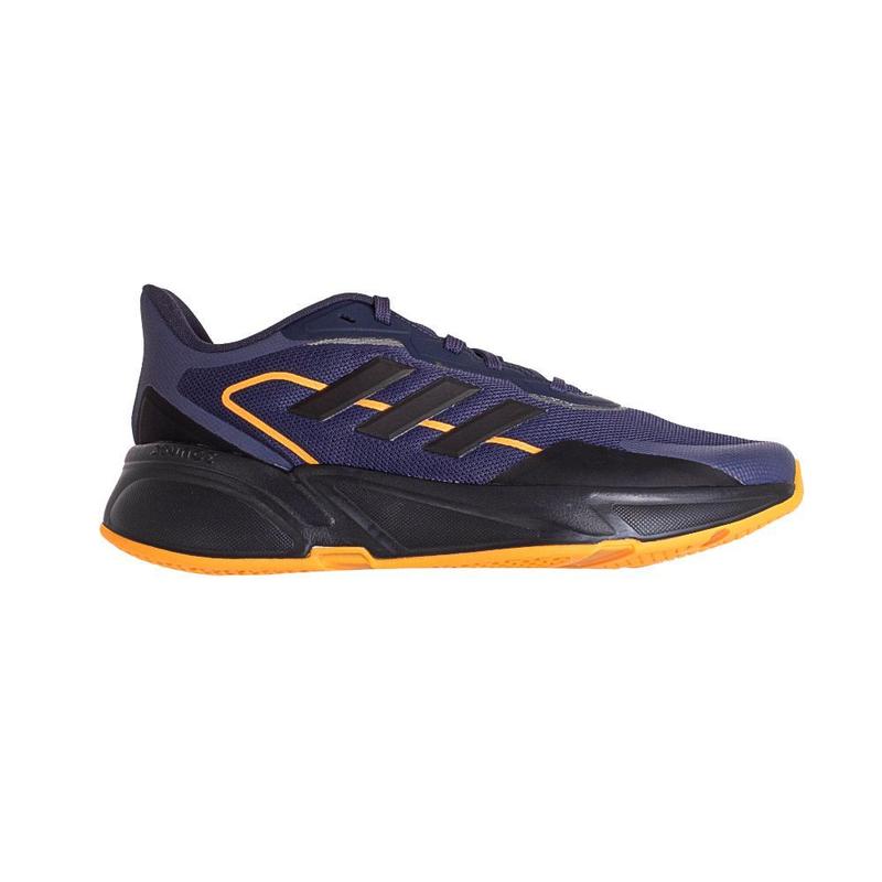 たつ Tênis Adidas X9000 L1 Azul - Tênis Esportivo - Magazine Luiza